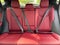 2024 Lexus NX 350h Premium