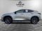 2024 Lexus NX 350h Premium