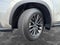 2024 Lexus NX 350h Premium