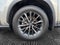 2024 Lexus NX 350h Premium