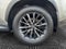2024 Lexus NX 350h Premium