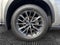 2024 Lexus NX 350h Premium