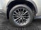 2024 Lexus NX 350h Premium