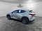 2024 Lexus NX 350h Premium