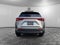 2024 Lexus NX 350h Premium