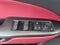 2024 Lexus NX 350h Premium