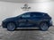 2023 Lexus NX 350 Luxury