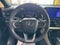 2024 Lexus NX 350 Luxury