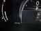2024 Lexus NX 350 Luxury