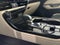 2024 Lexus NX 350 Luxury
