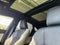 2024 Lexus NX 350 Luxury