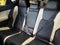 2024 Lexus NX 350 Luxury