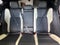 2024 Lexus NX 350 Luxury