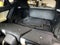 2024 Lexus NX 350 Luxury