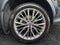 2024 Lexus NX 350 Luxury