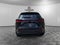 2024 Lexus NX 350 Luxury