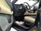 2024 Lexus NX 350 Luxury