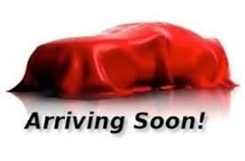 2023 Lexus NX 350 Luxury