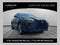 2024 Lexus NX 350 Luxury