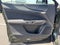 2024 Lexus NX 350 Luxury