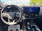 2024 Lexus NX 350 Luxury
