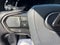 2024 Lexus NX 350 Luxury