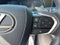 2024 Lexus NX 350 Luxury