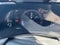 2024 Lexus NX 350 Luxury