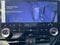 2024 Lexus NX 350 Luxury