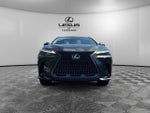 2024 Lexus NX 350 Luxury