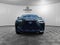 2024 Lexus NX 350 Luxury