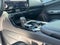 2024 Lexus NX 350 Luxury