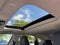 2024 Lexus NX 350 Luxury