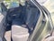 2024 Lexus NX 350 Luxury