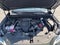2024 Lexus NX 350 Luxury