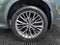 2024 Lexus NX 350 Luxury