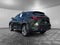 2024 Lexus NX 350 Luxury