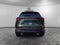 2024 Lexus NX 350 Luxury