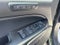 2024 Lexus NX 350 Luxury