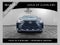 2024 Lexus NX 350 Luxury