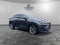 2024 Lexus NX 350 Luxury