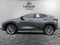 2024 Lexus NX 350 Luxury