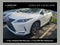 2021 Lexus RX 450h