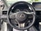 2021 Lexus RX 450h