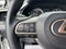 2021 Lexus RX 450h
