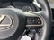 2021 Lexus RX 450h