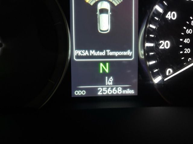2021 Lexus RX 450h