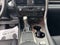 2021 Lexus RX 450h