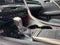 2021 Lexus RX 450h
