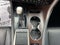 2021 Lexus RX 450h